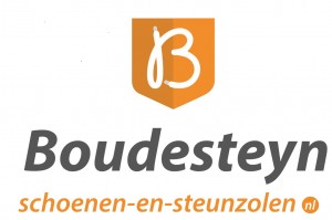 Boudensteyn schoenen-en-steunzolen